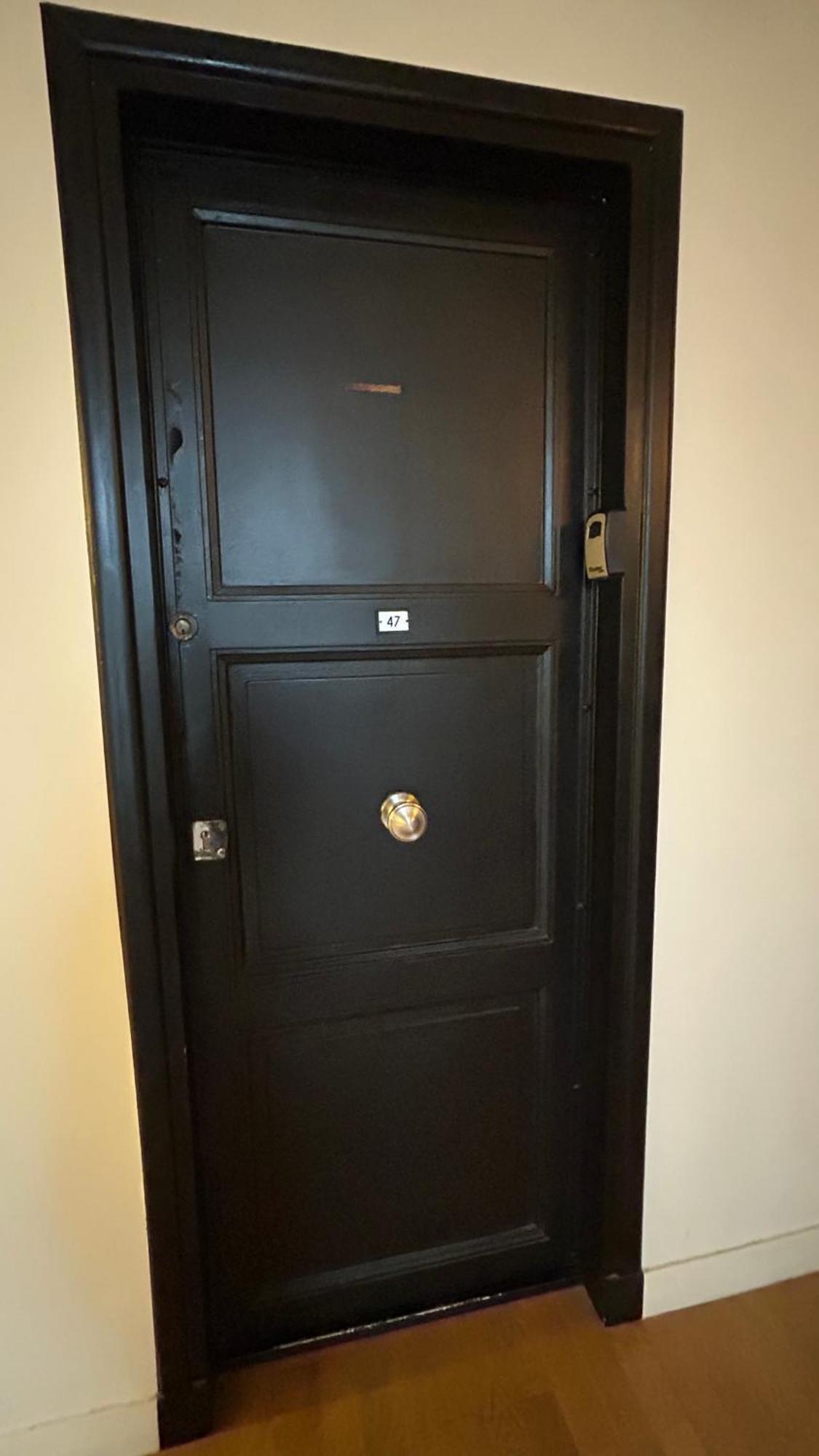 Magnifique Appartement 4 Personnes Au Coeur De Parijs Buitenkant foto