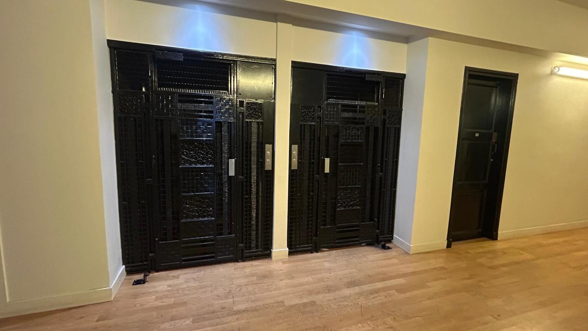 Magnifique Appartement 4 Personnes Au Coeur De Parijs Buitenkant foto